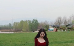 杨幂高能全程抖动不停